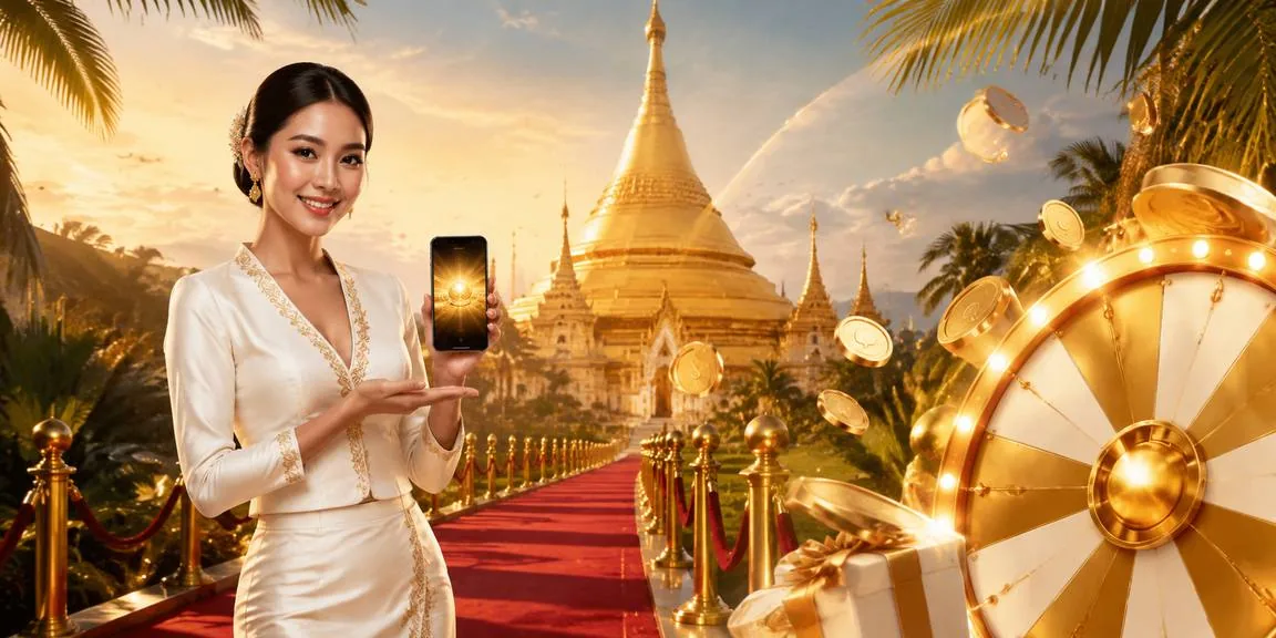 aye777 စလော့အပတ်လည်ပို့ဆောင်မှု