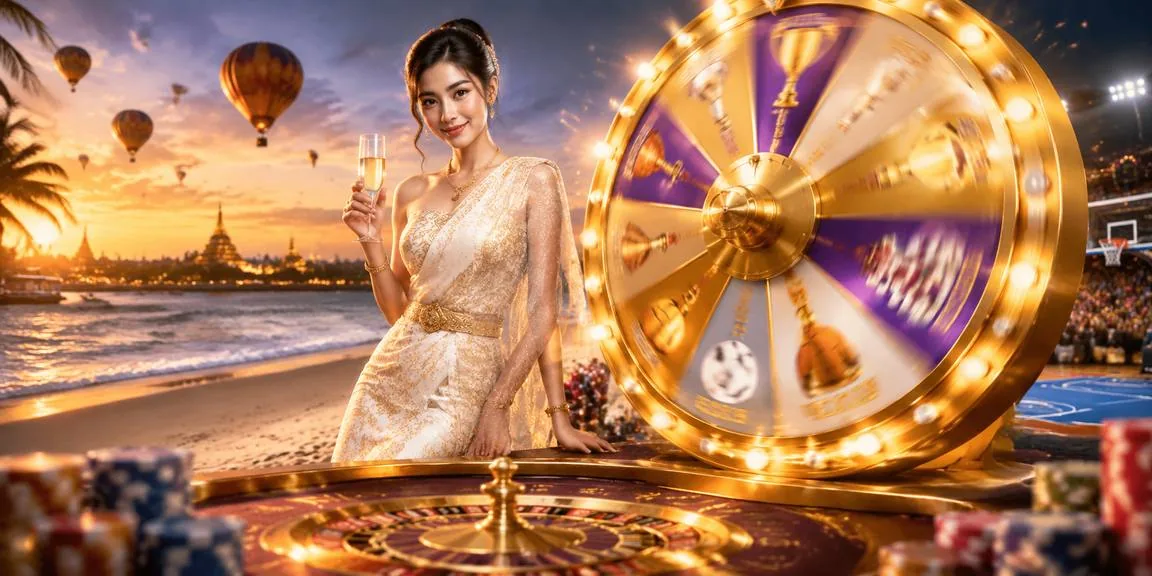 aye777 မိုဘိုင်းအတွေ့အကြုံ