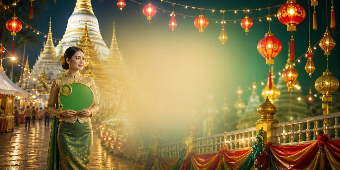 aye777 မိုဘိုင်းကနေ ကစားခွင့်အပြည့်အစုံ