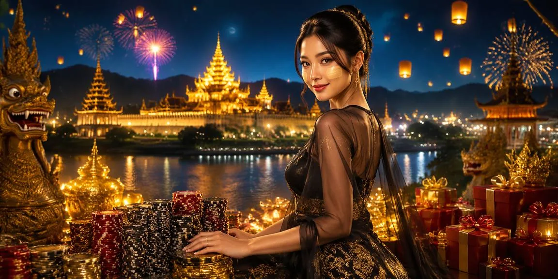 aye777 ကာစီနိုခန်းမထဲမှာ တိုက်ရိုက်ကစားနိုင်မယ့်စားပွဲများ