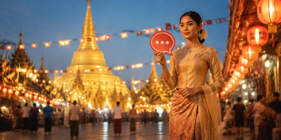 aye777 သင့်အချက်အလ်ကို ဘယ်လို စီမံခန့်ခွဲသလဲ
