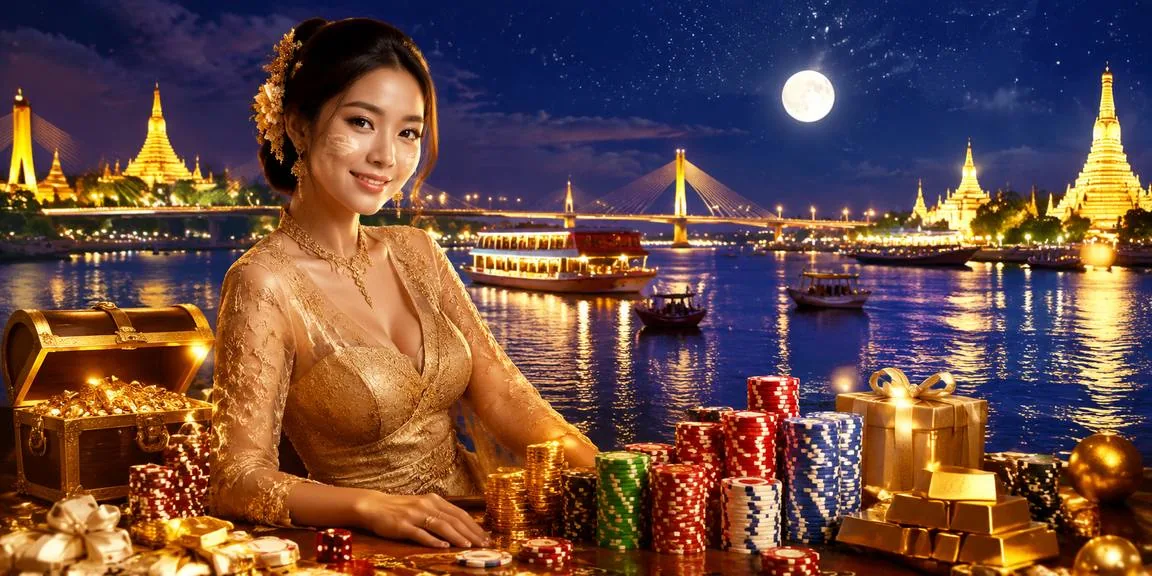 aye777 သင့်အချက်အလက်နှင့် အခွင့်အရေးများကို ကျွန်ုပ်တို့ ဘယ်လိုကာကွယ်လဲ
